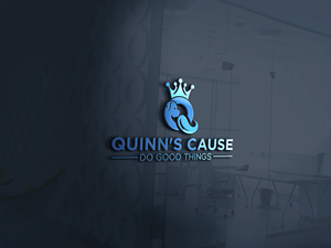 Logo Design by LogoEon for this project | Design: #34000268