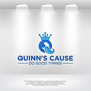 Logo Design by LogoEon for this project | Design: #34000269