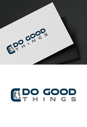 Logo-Design von Loknath für dieses Projekt | Design: #33995838