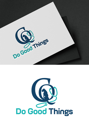Logo Design by Loknath for this project | Design: #33995839