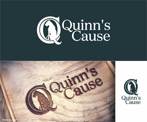 Logo Design by alkaline for this project | Design: #33992042