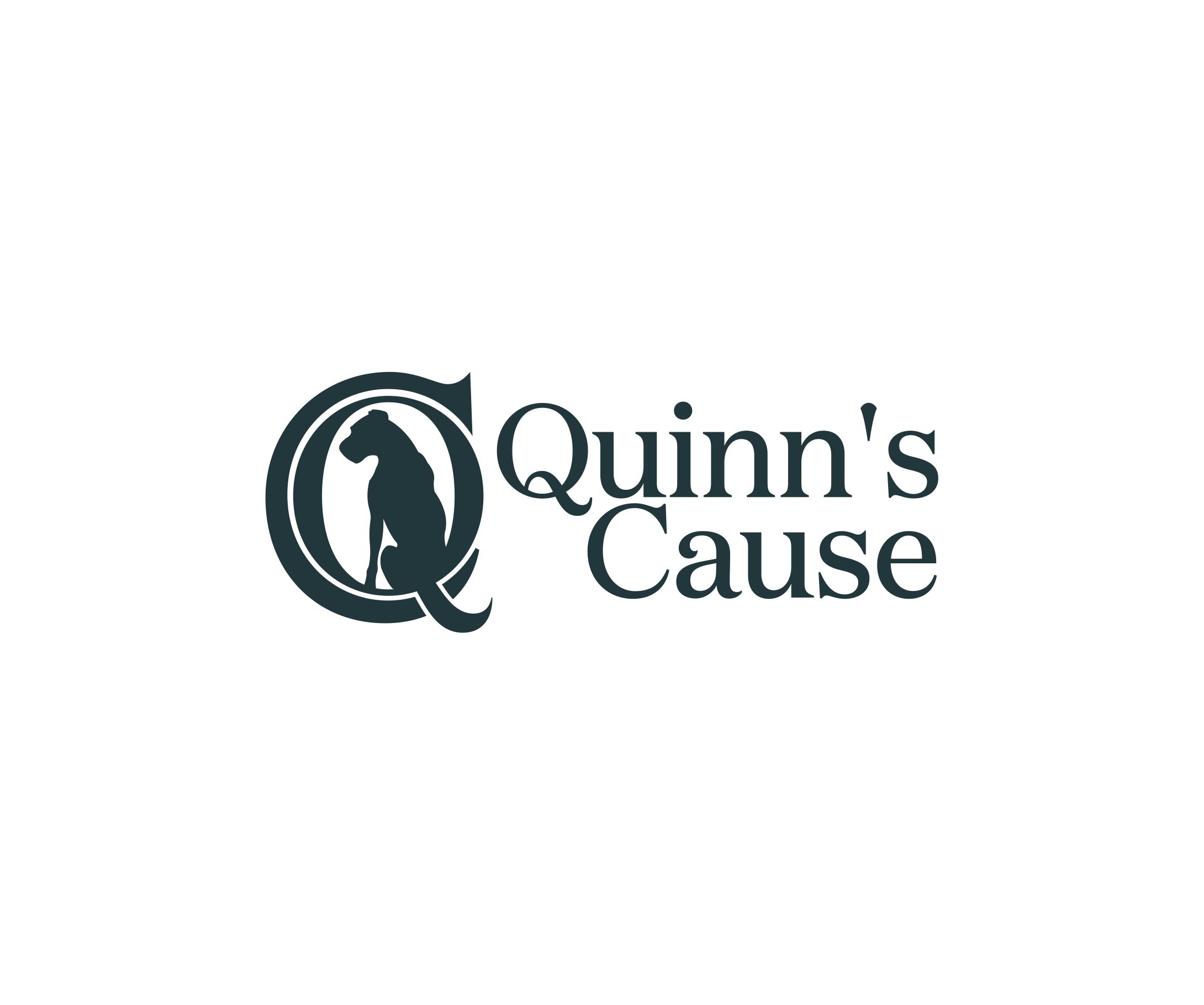 Logo Design by alkaline for this project | Design #33998851