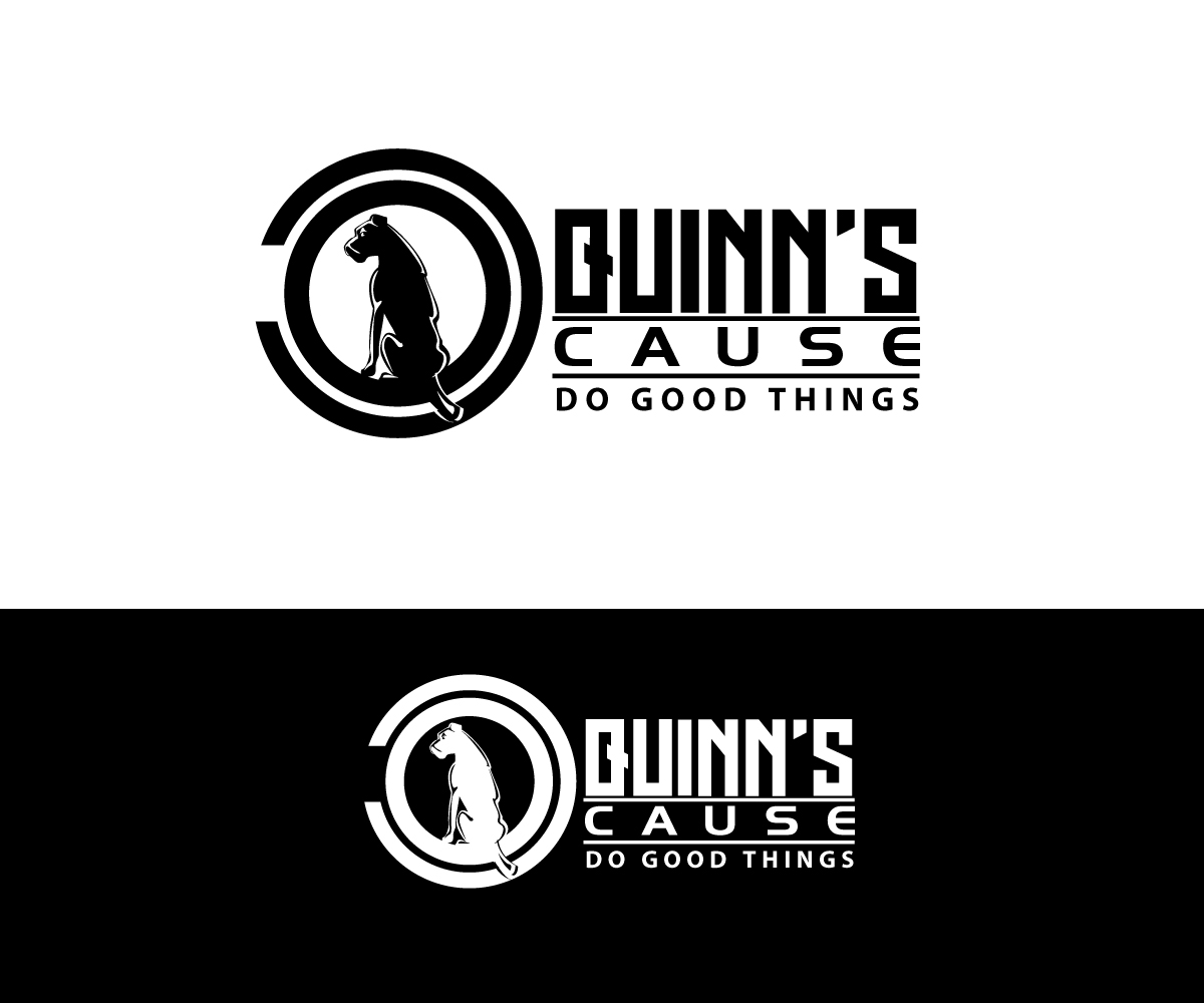 Logo Design by Paint-Tools for this project | Design #33994609