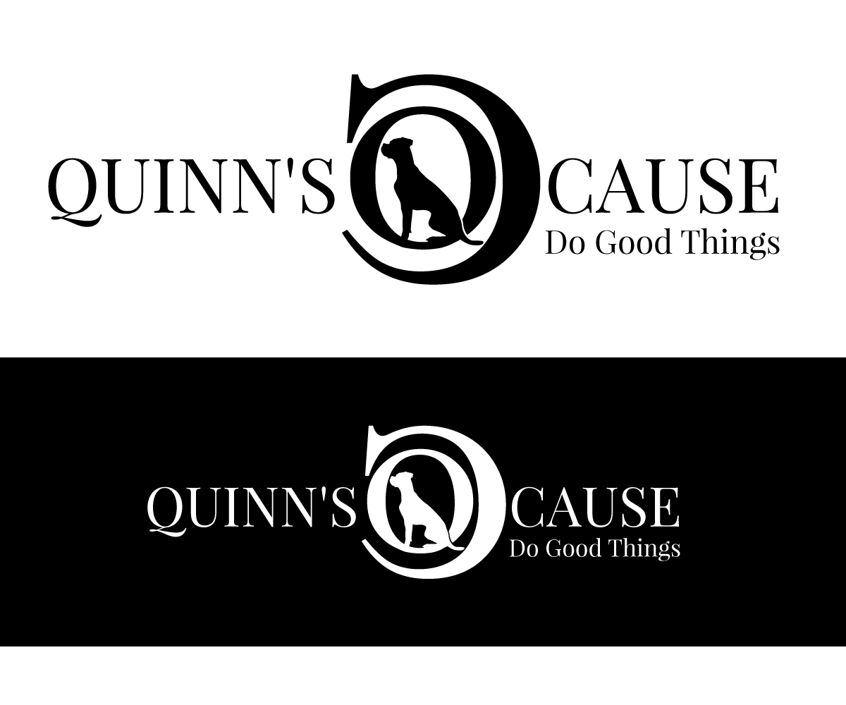 Logo Design by Paint-Tools for this project | Design #33994611