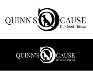 Logo Design by Paint-Tools for this project | Design: #33994611