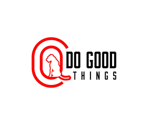 Logo-Design von 1DerDesigns für dieses Projekt | Design: #33995014