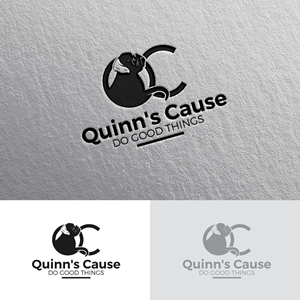 Logo Design by chris Ray for this project | Design: #33993129