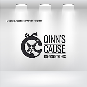 Logo Design by VectorForge for this project | Design: #33998071