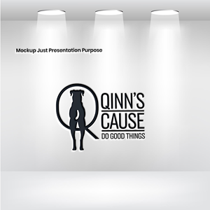 Logo Design by VectorForge for this project | Design: #33998072