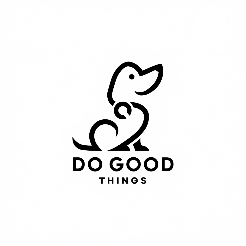 Logo Design by Ar_nisam_usman for this project | Design #33995613