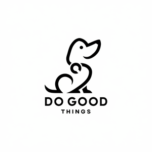 Logo-Design von Ar_nisam_usman für dieses Projekt | Design: #33995613