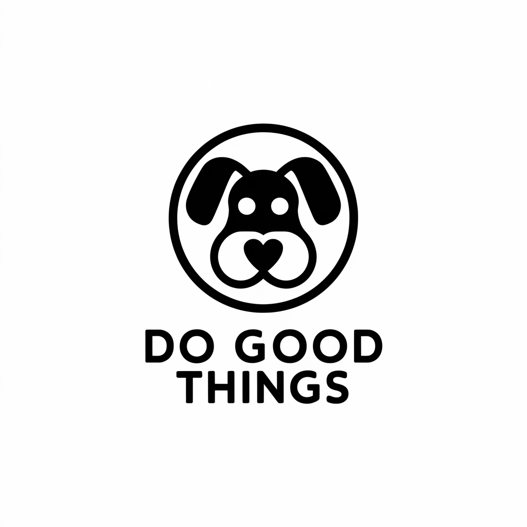 Logo-Design von Ar_nisam_usman für dieses Projekt | Design #33995614