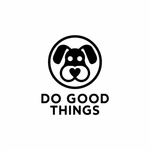 Logo-Design von Ar_nisam_usman für dieses Projekt | Design: #33995614