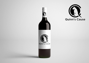 Diseño de Logo por loveqis para este proyecto | Diseño: #33992698