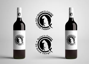 Diseño de Logo por loveqis para este proyecto | Diseño: #33998872