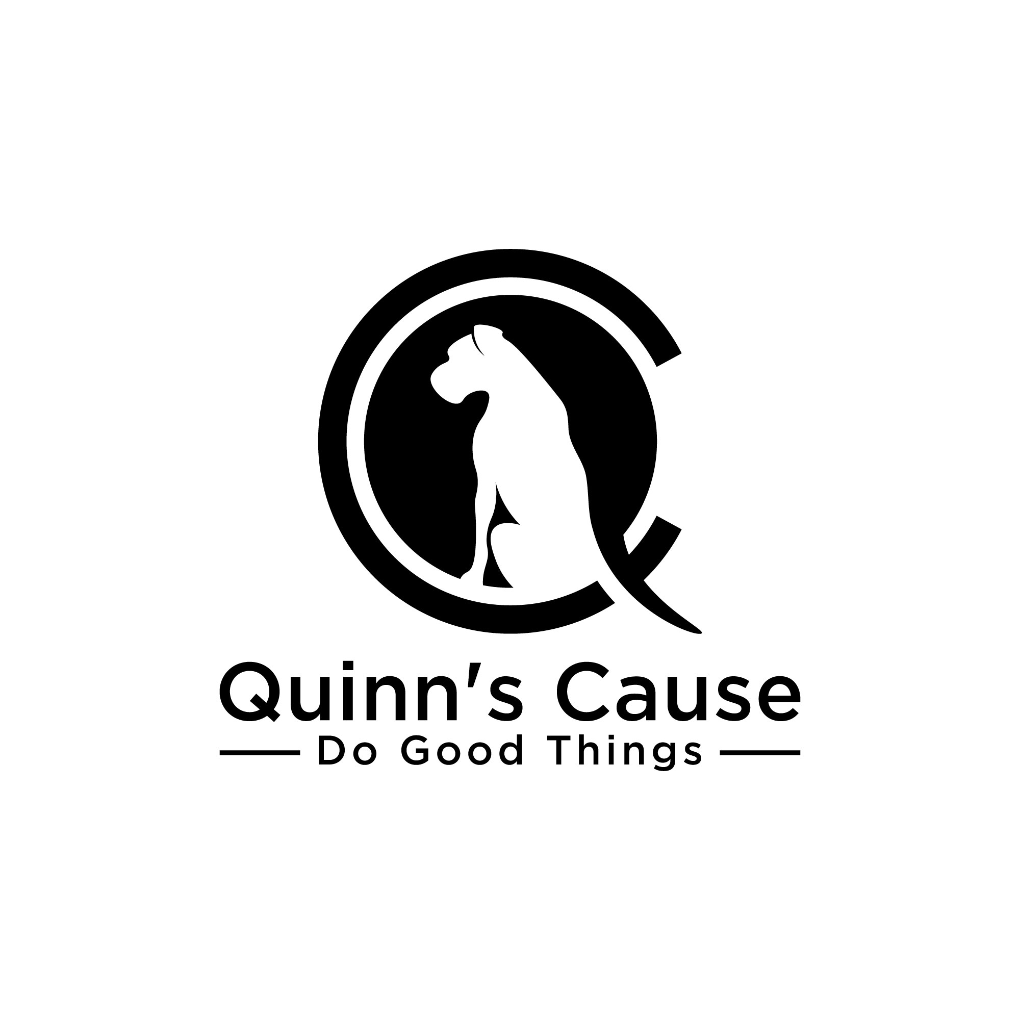 Logo Design by loveqis for this project | Design #34019779