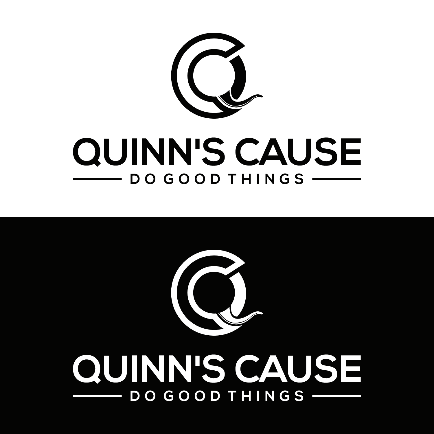 Logo-Design von cah awu für dieses Projekt | Design #33991196