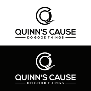 Logo-Design von cah awu für dieses Projekt | Design: #33991196