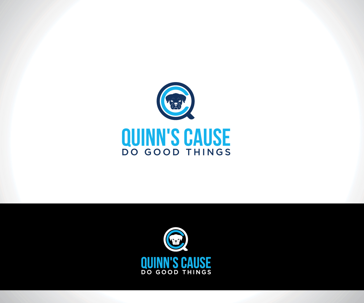 Design de Logo par YourLogoMaster pour ce projet | Design #33997690