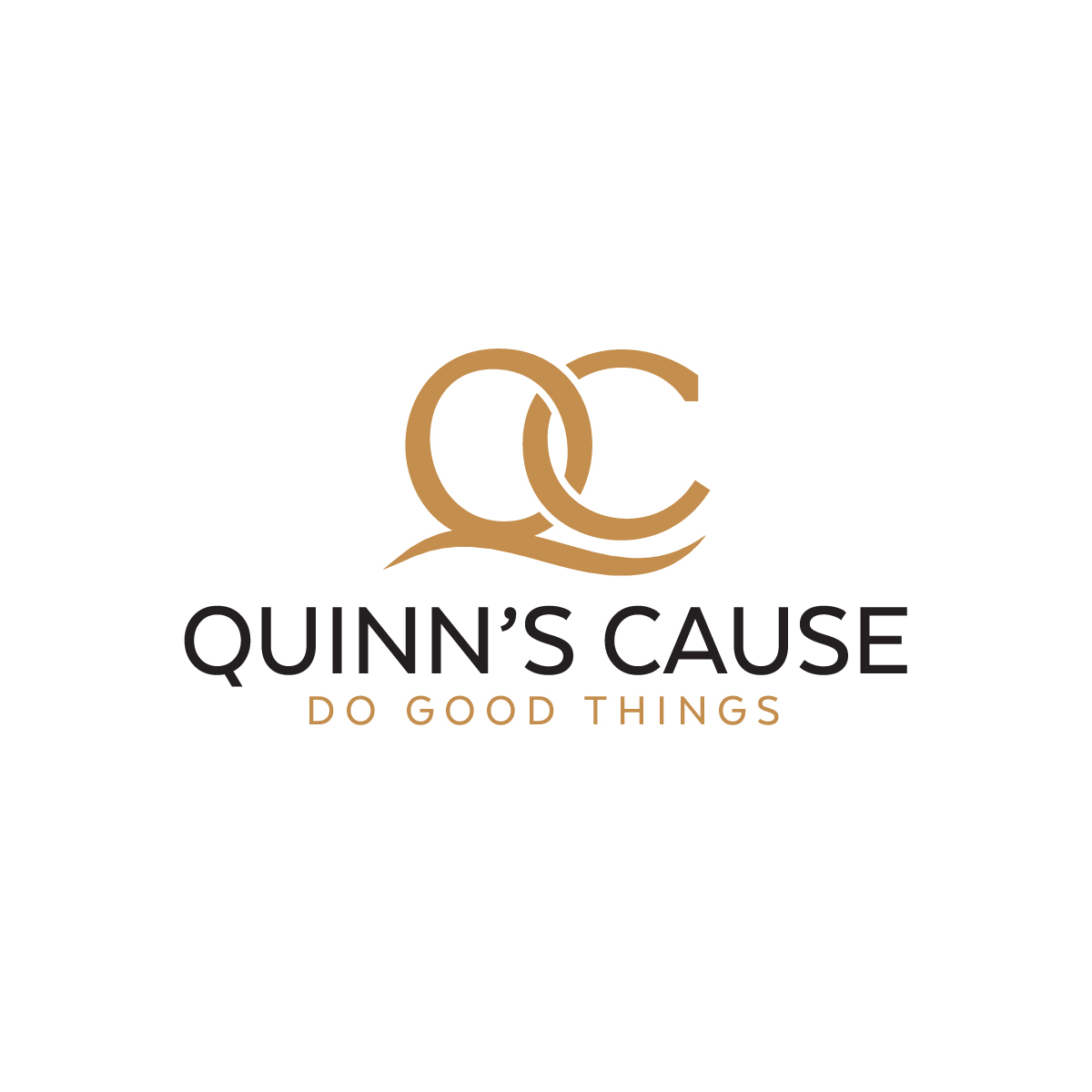 Design de Logo par Elrich pour ce projet | Design #33991133