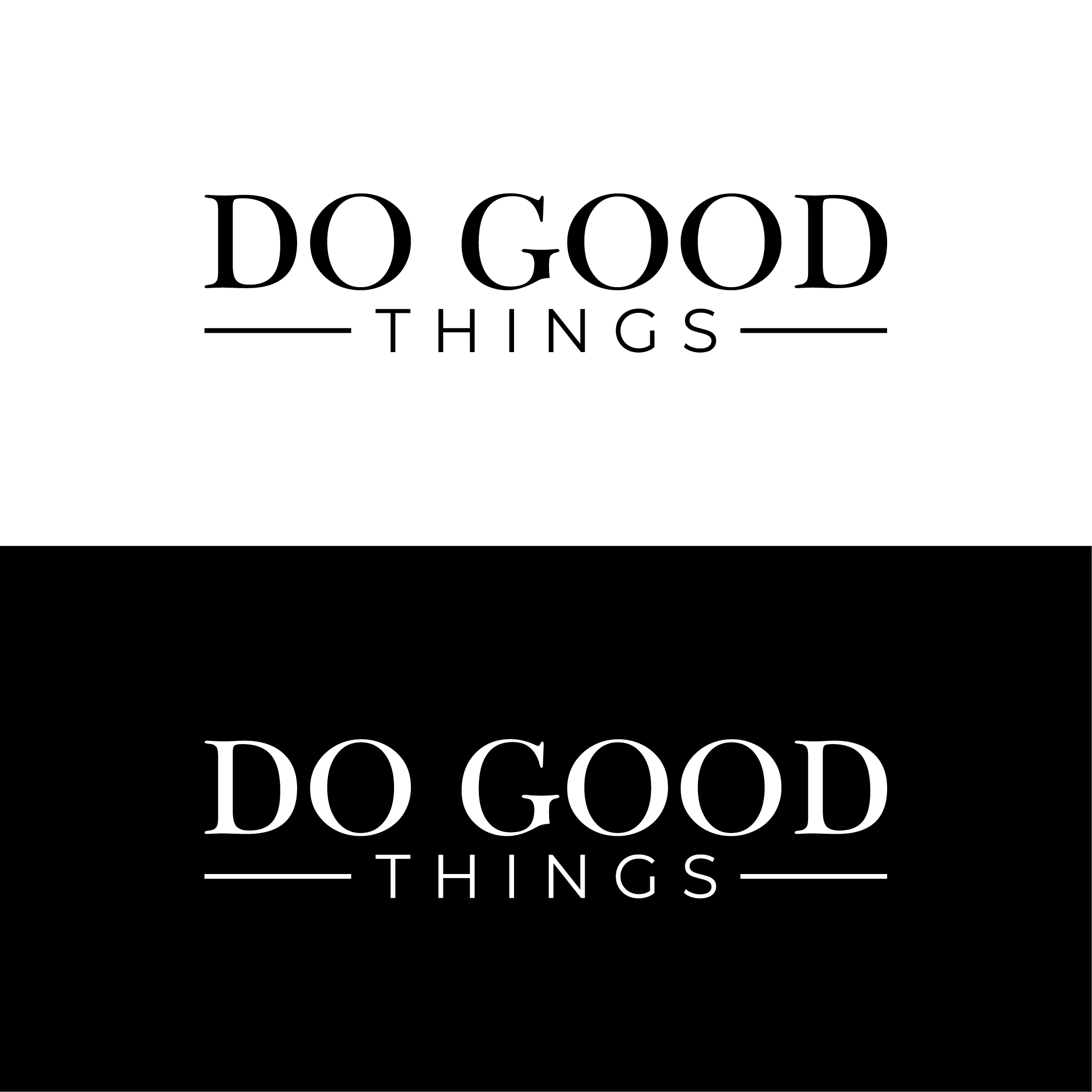 Logo Design by sengkuat for this project | Design #34000850