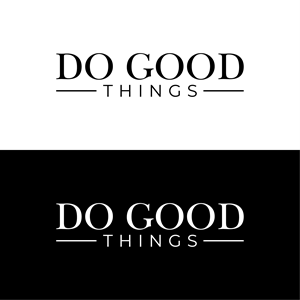 Logo-Design von sengkuat für dieses Projekt | Design: #34000850