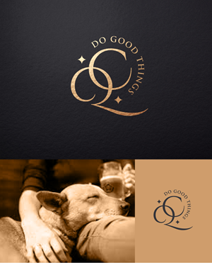 Diseño de Logo por apik. para este proyecto | Diseño: #33992304