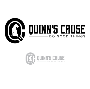 Logo Design by John Mark Arts for this project | Design: #33996542