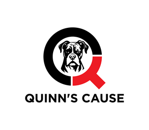 Logo-Design von Nova_Create für dieses Projekt | Design: #33995066