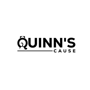 Logo Design by foysalzuben