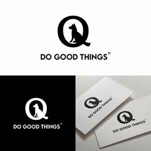 Logo Design by nandadiva4554 for this project | Design: #33999548