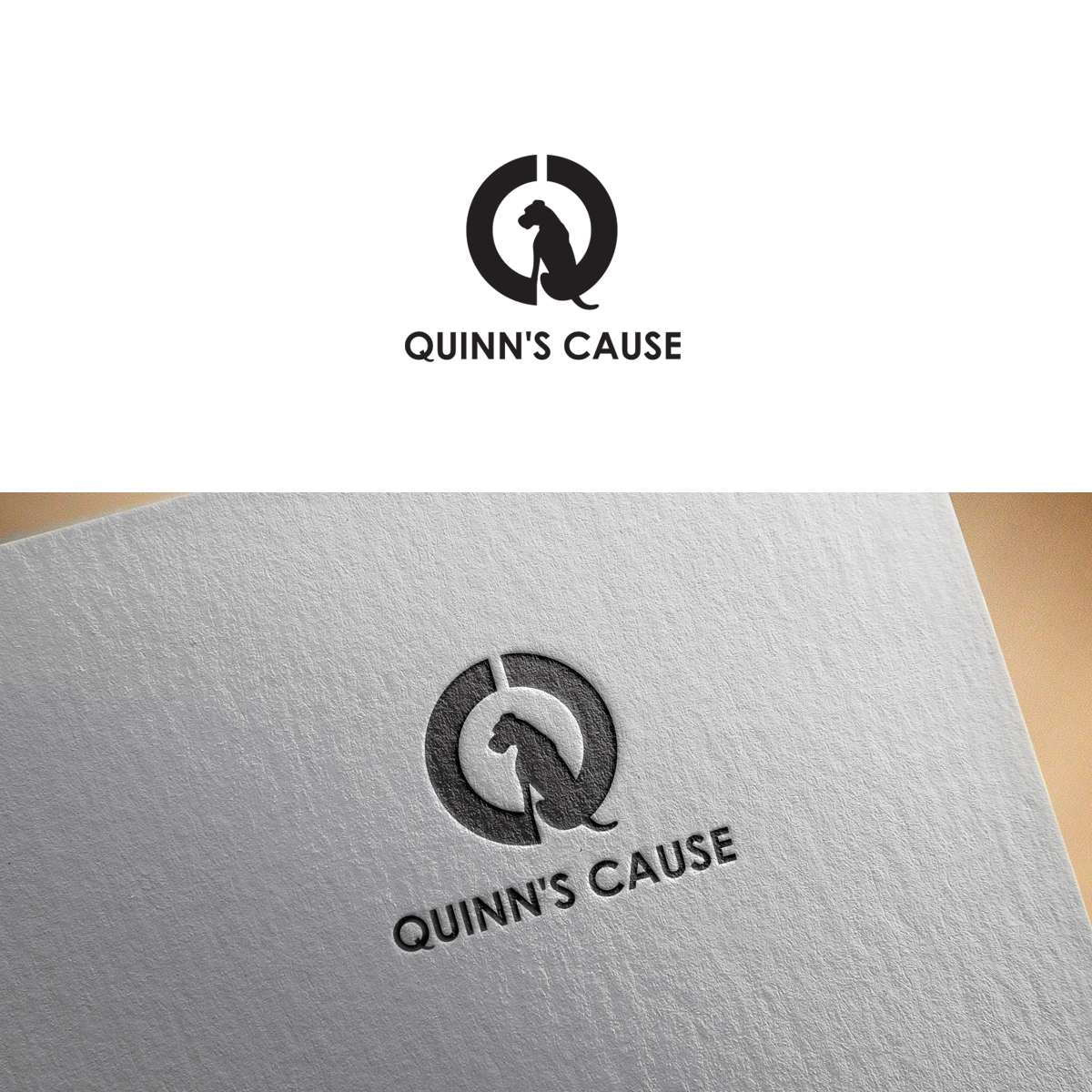 Diseño de Logo por bijuak para este proyecto | Diseño #33994099
