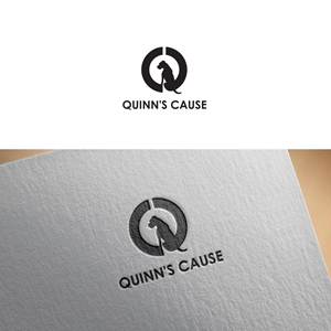 Diseño de Logo por bijuak para este proyecto | Diseño: #33994099