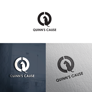 Diseño de Logo por bijuak para este proyecto | Diseño: #33996959