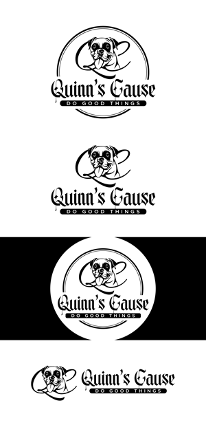 Diseño de Logo por debdesign para este proyecto | Diseño: #33993018