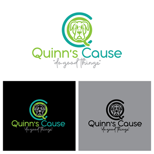 Logo Design by riya.mitra07j for this project | Design: #33992977