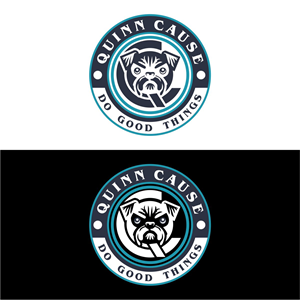 Diseño de Logo por creative.bugs para este proyecto | Diseño: #33999878