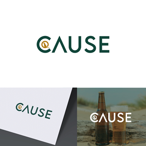 Logo Design by AbhishekkM'24 for this project | Design: #33998312