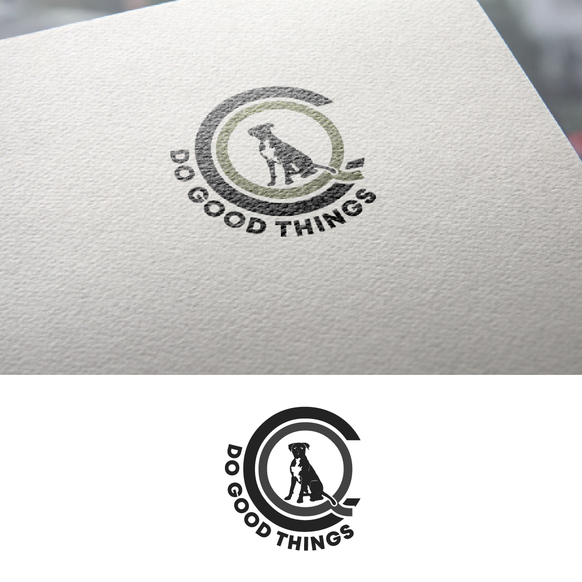 Diseño de Logo por fly  design para este proyecto | Diseño #33995529