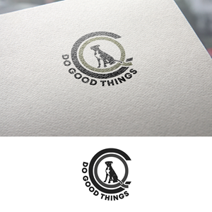 Diseño de Logo por fly  design para este proyecto | Diseño: #33995529