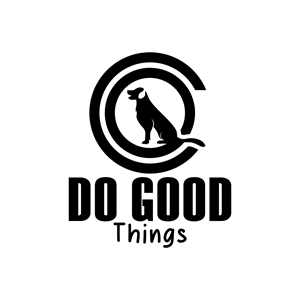 Diseño de Logo por fly  design para este proyecto | Diseño: #34016609