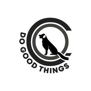 Diseño de Logo por fly  design para este proyecto | Diseño: #34016610