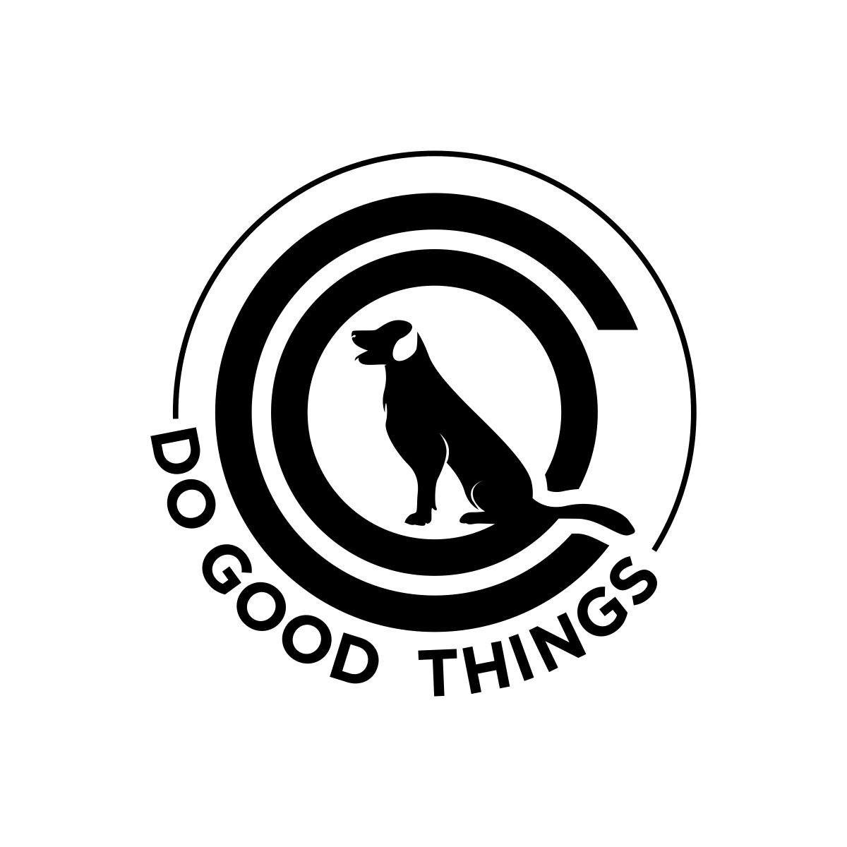 Logo Design by fly  design for this project | Design #34016611