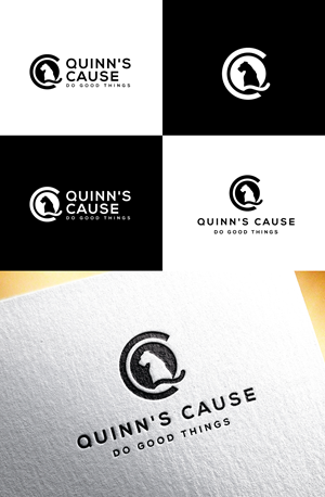 Diseño de Logo por step forward 2 para este proyecto | Diseño: #33991957