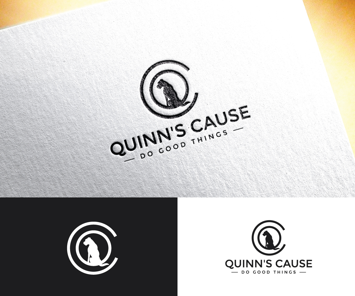 Diseño de Logo por step forward 2 para este proyecto | Diseño #33994139