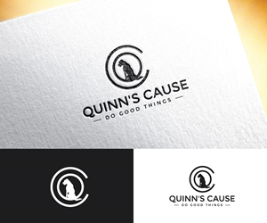 Diseño de Logo por step forward 2 para este proyecto | Diseño: #33994139