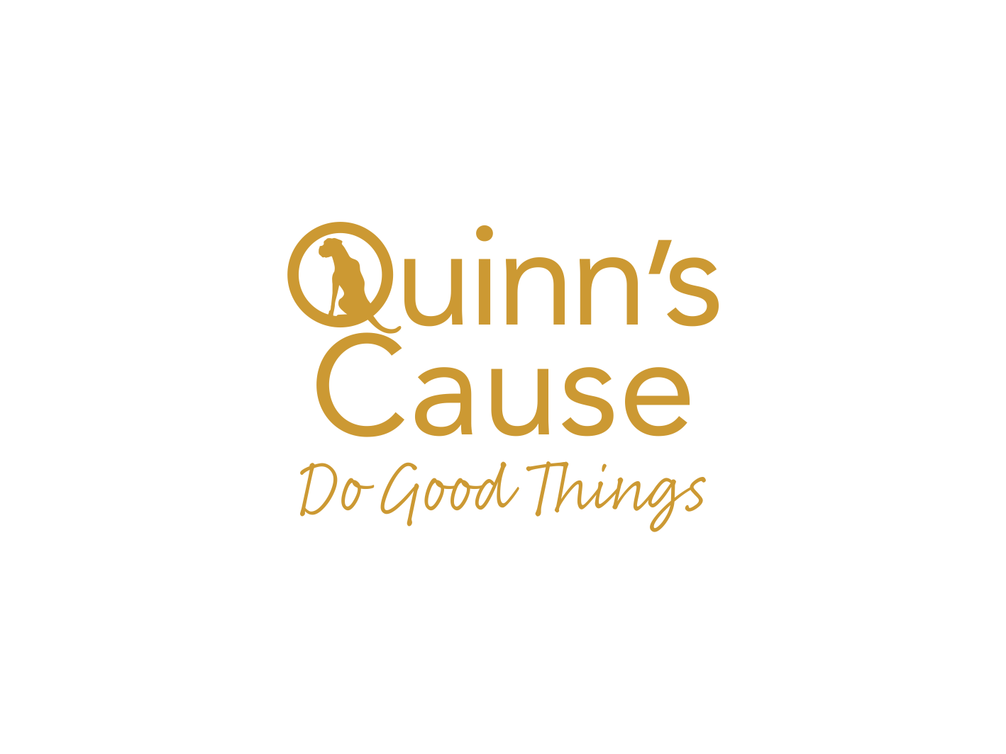 Diseño de Logo por BNdesigner para este proyecto | Diseño #33999057