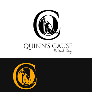 Logo-Design von Sampath m für dieses Projekt | Design #33992731