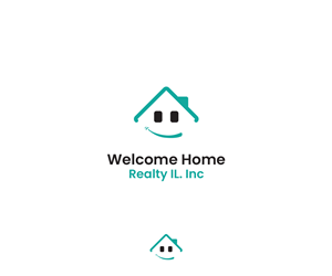 Logo Design by Tanjster for this project | Design: #33995429