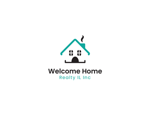 Logo Design by Tanjster for this project | Design: #33996583